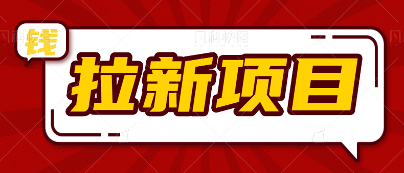 122028l5k4i5f77mnx7yga.png
