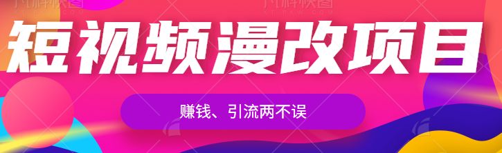 122036ypbo4k55j0jpdvvp.png