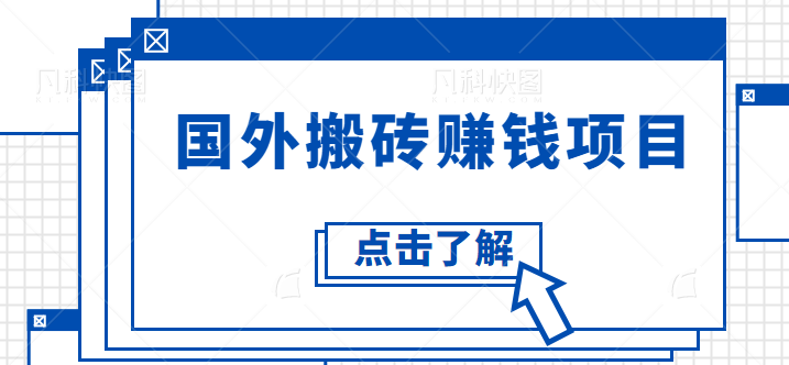122040r4cjzk4rm5km5vvd.png
