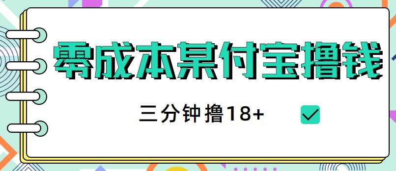 122048qcut0g1mc9911keq.png