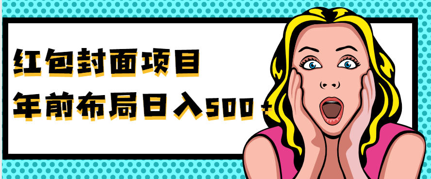 122052s9hkhhhhbg9mh65h.png