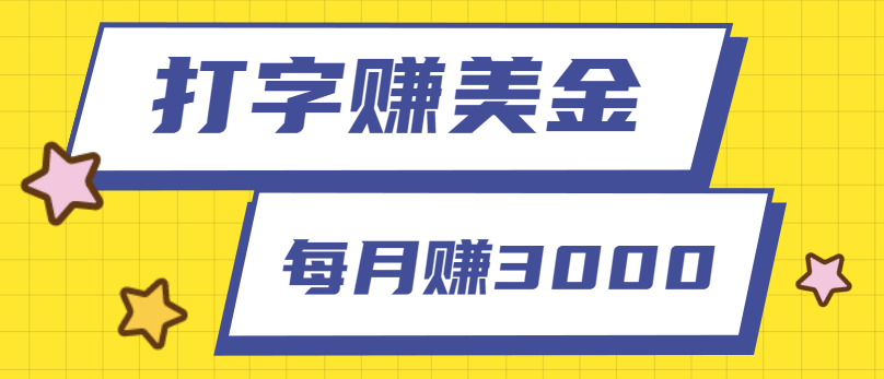 122056q1zcg8iltgt4wzt0.png