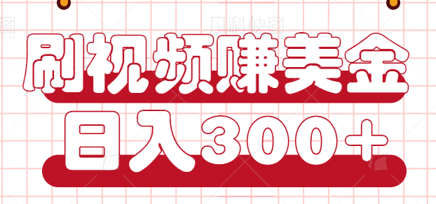 122108ntxuxuy1hfdbhdf8.png