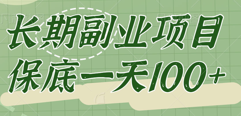 122140yp9o2pwcr9p7opwh.png