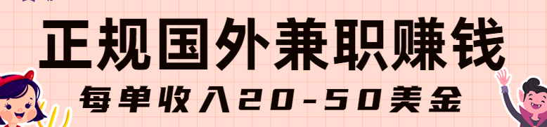 122156lkjrv7cijrvcj4v7.png