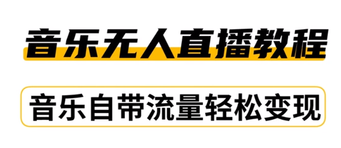 122209bck7c6cceqq7fr6e.png