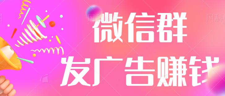 122222i446ockxk60yioti.png
