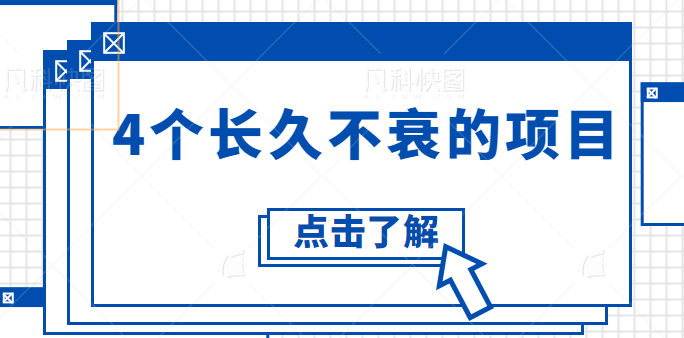 122226fx80jwjtyqy4tia7.png