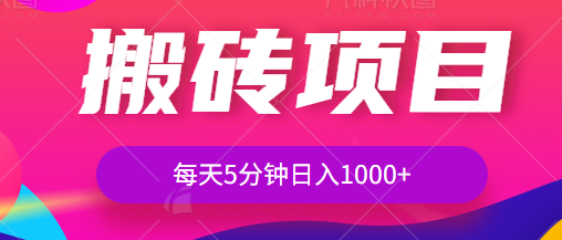 122235kapjajjpx2ax8p4j.png