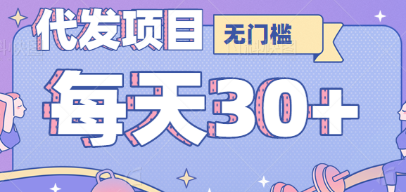 122239mlfc79ofa7lgafoz.png