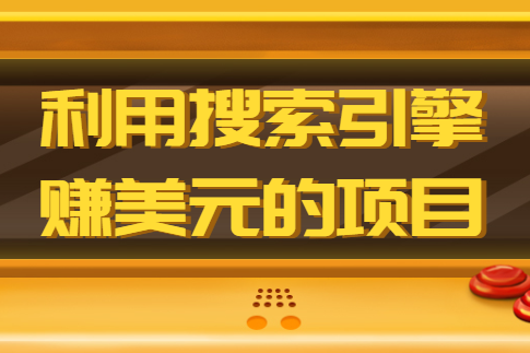 122247mg64vvrx6prdg3rg.png