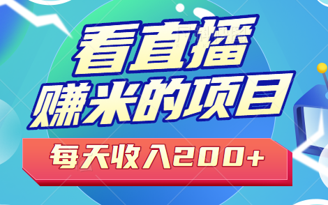122251v1o83y01o0vpw53g.png