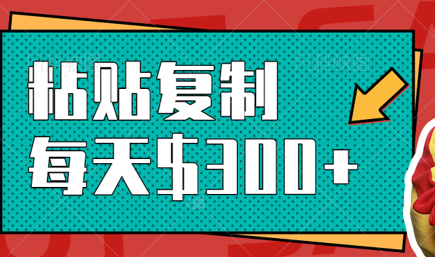 122255ciwplliqq64qilav.png