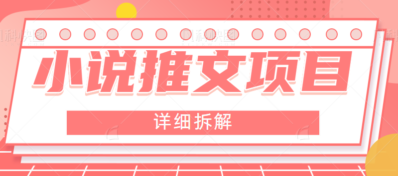 122311uz6zcdwww2nbss0d.png