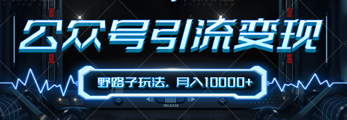 122352rr1jyj400ajamjwa.png
