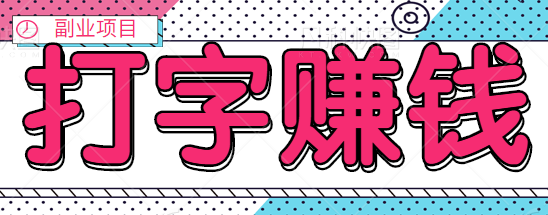 122400wgi7lwrf272vlr7w.png