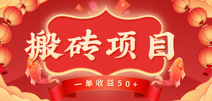 122421ytyzxjly3570wjsx.png