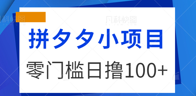 122431rd0x2x9lx225g2l2.png