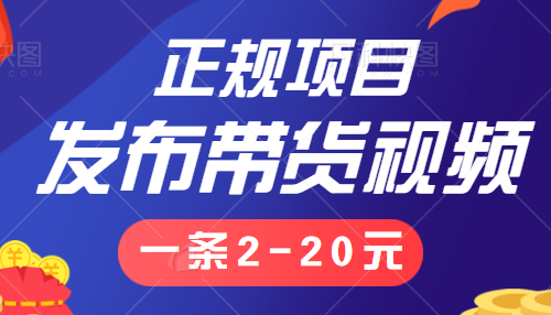 122501smhhshdczh2lz98c.png