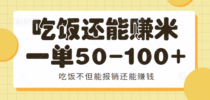 122522x588c7q5k9c25v08.png