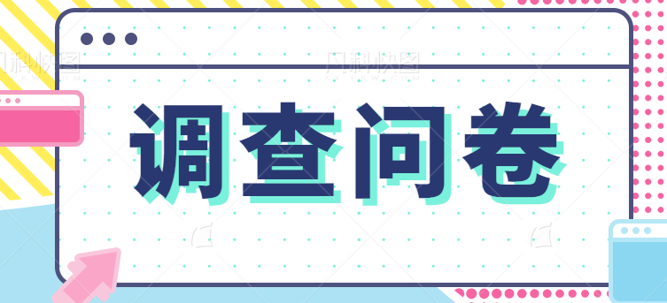 122536mekugnd7gobgkfom.png