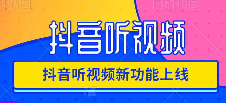 122548rqkg8d5ddbc8h5mg.png