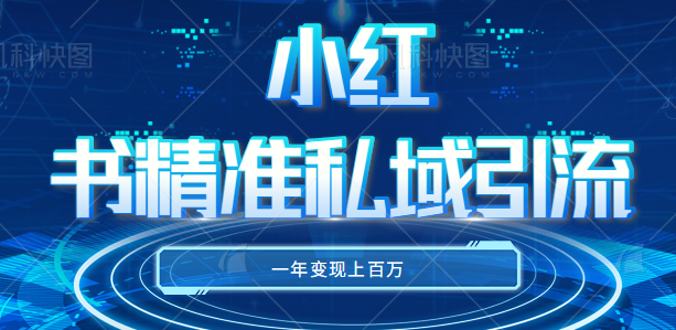 122556cmzy19jilinn22l9.png