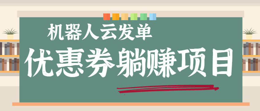 122600g7lj6jr76j9f8a7r.png