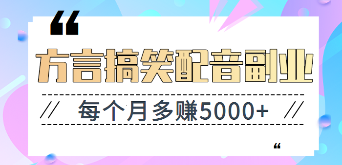 122612z1dbwdzrzy6x5d5w.png
