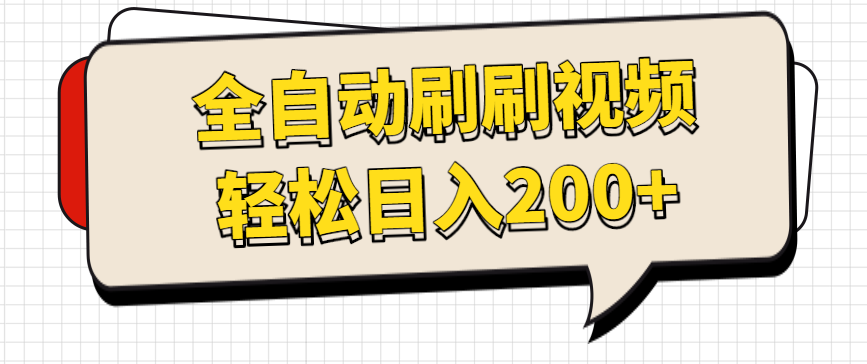 122616yvafa2rfrvtvaxzv.png
