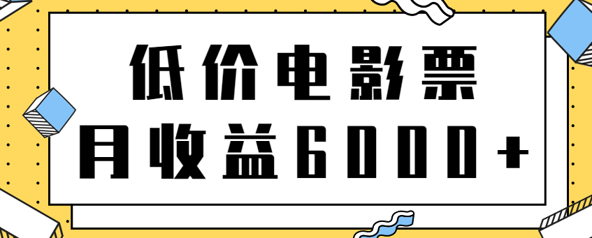 122624x33qqs0q0476k4zy.png