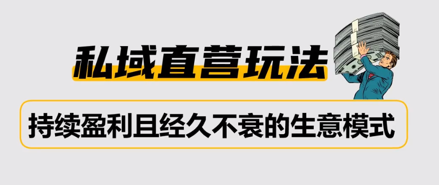 122636zq7o28np2s2l2298.png