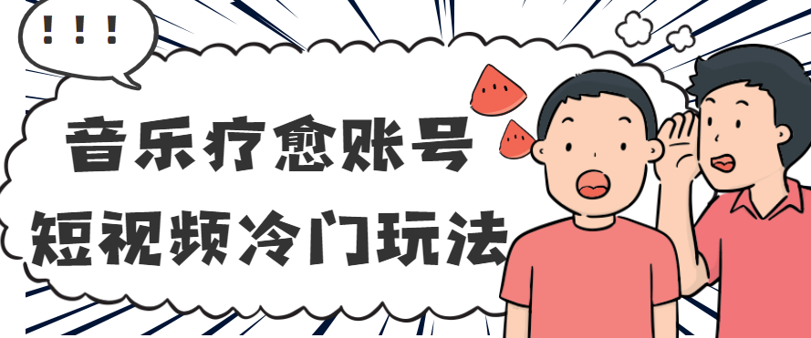 122640pnfg2d9fg7tud974.png
