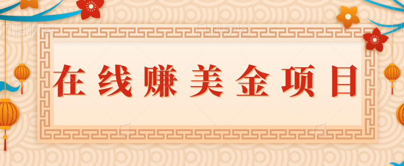 122644zxsodi1xxsi3mmdx.png