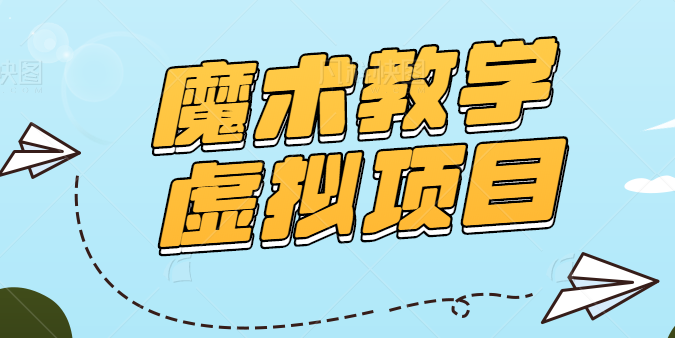 122648l8z14xxn5v31a5sl.png