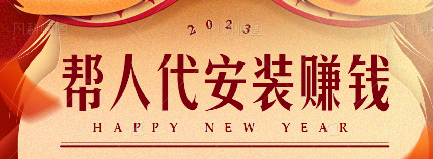 122652q9vyyh6knh99ocsp.png