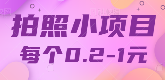 122728mzckbi8212d8bcni.png