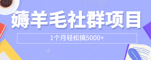 122736c060oce7azclv603.png