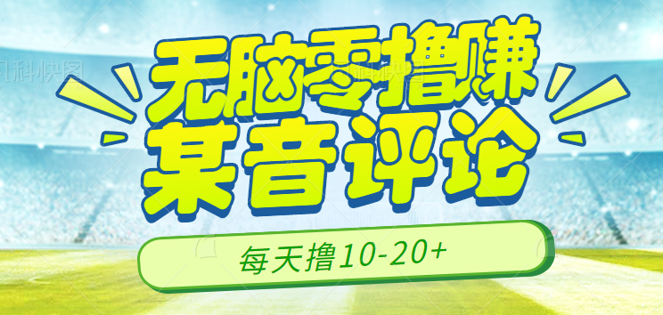 122756nb1bbbqqq4944q90.png