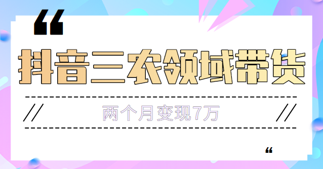 122808y25zwp5kw74k7z8b.png
