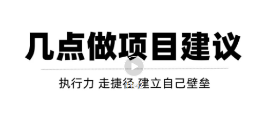 122828qt9888s59uw08d8y.png