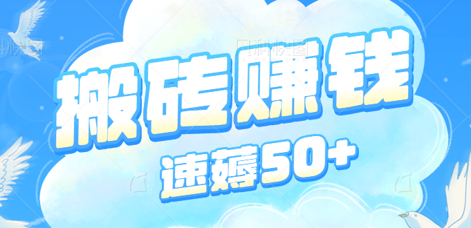 122852upyc0rur11w338br.png