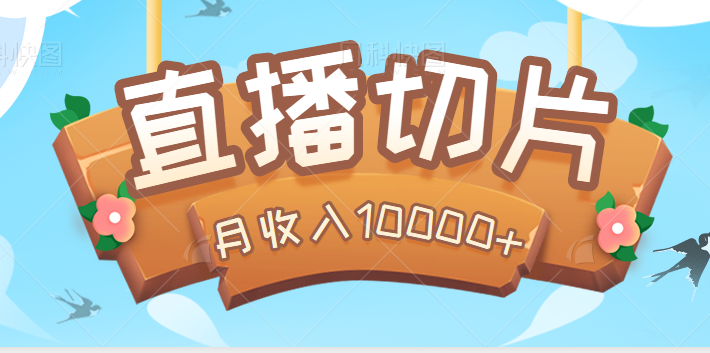 122904d3fg0xufoz4u7ag6.png