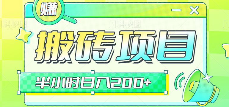 122912z9zrpmw6wqapw4mr.png