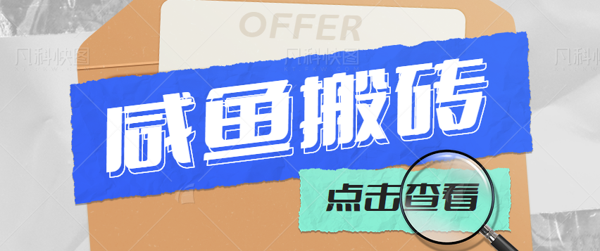122932f9l795zk68dl7vk5.png