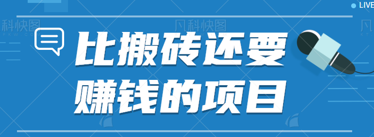 122936jsrz773q2ss2ndq7.png