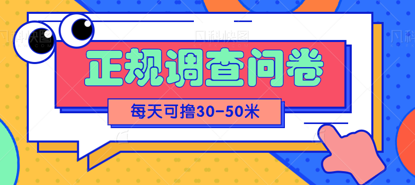 122940lbidxa5ddaicrc6d.png