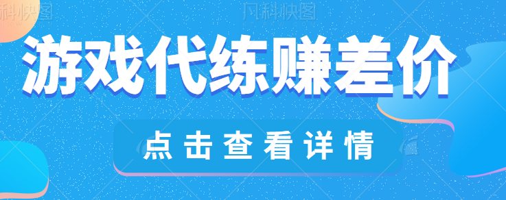 123016xg3m0xc8366mk3dt.png