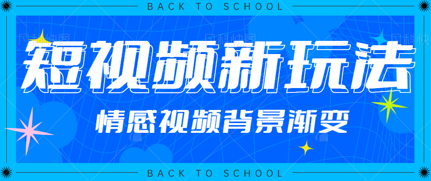 123020z6mlix6g1g61ml6m.png