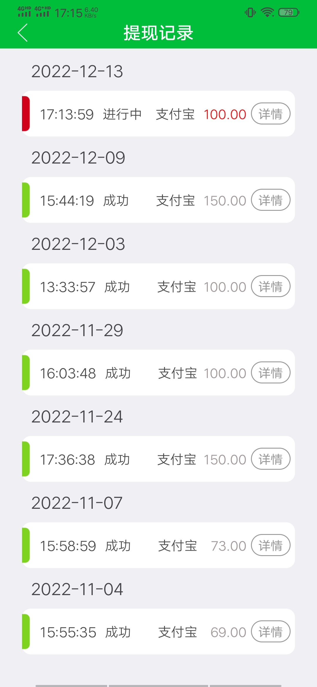 123036iz5c7bo8cjbm867c.jpg